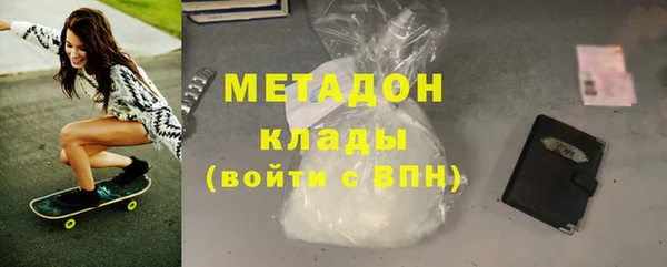 индика Елабуга