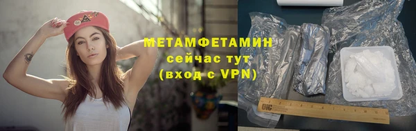 индика Елабуга