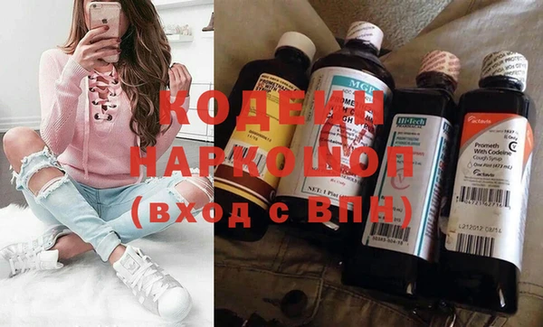 дживик Елизово