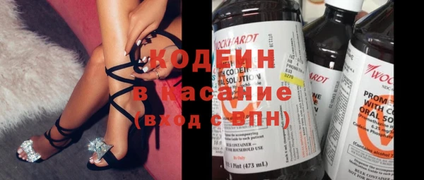 дживик Елизово