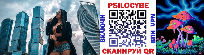 Купить где  Колпашево  Псилоцибиновые грибы мицелий 